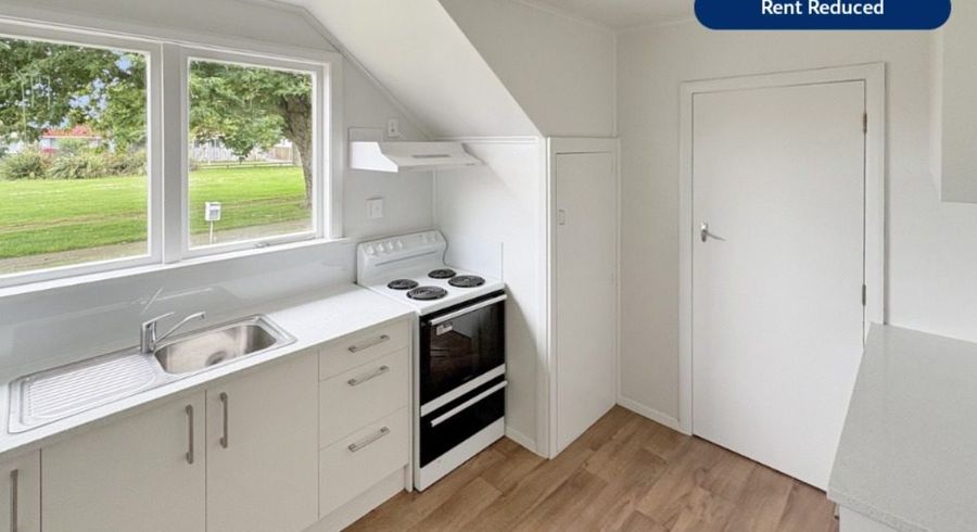  at 29 Raleigh Street, Awapuni, Palmerston North, Manawatu / Whanganui