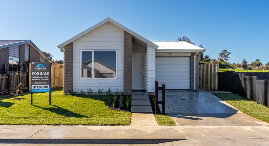  at 339 Waipiko Drive, Te Awamutu, Waipa, Waikato
