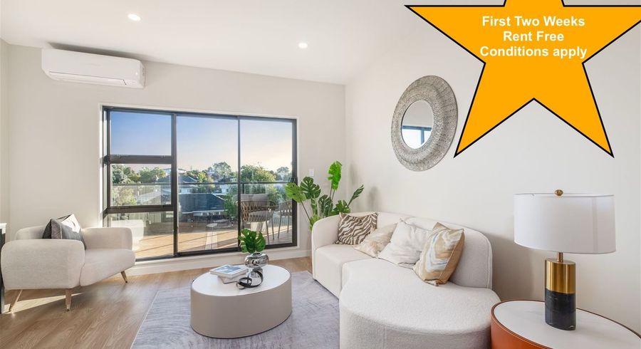  at 3/67 Kervil Avenue, Te Atatu Peninsula, Auckland