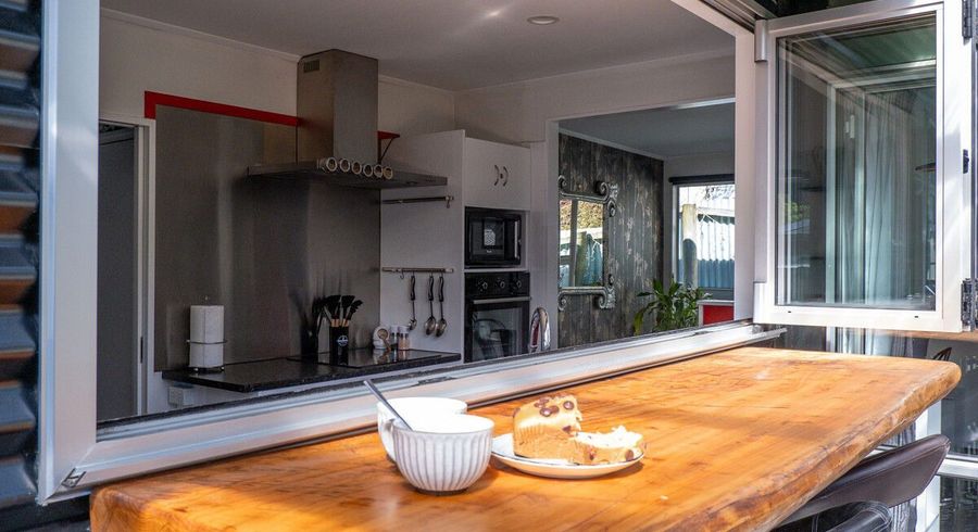  at 57A Hassall Street, Parkside, Timaru, Canterbury