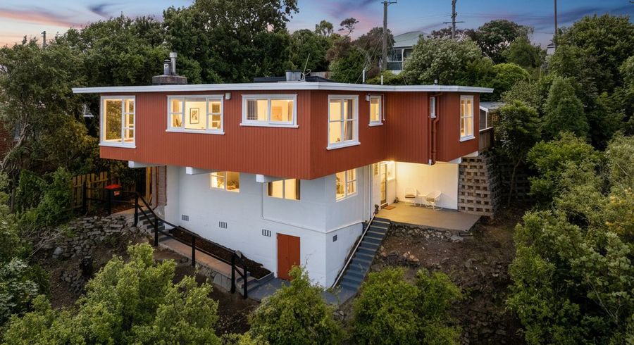  at 78 Moana Crescent, Musselburgh, Dunedin, Otago