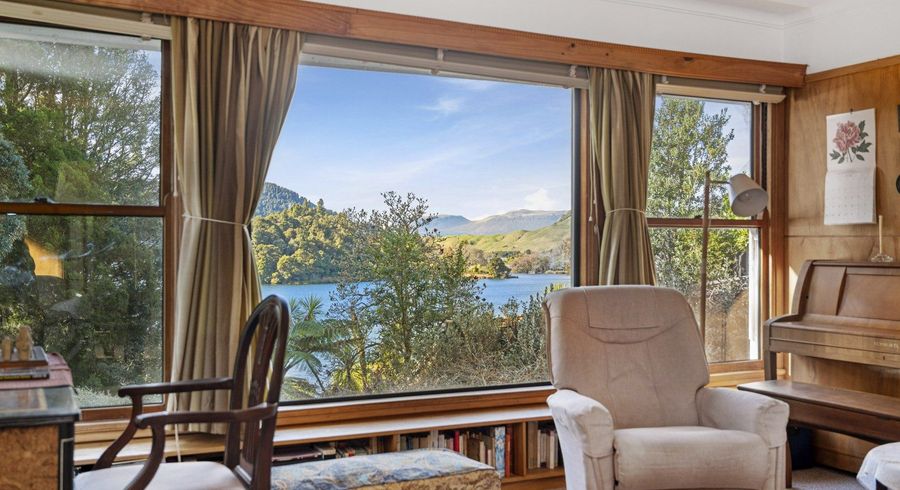  at 43 Okareka Loop Road, Lake Okareka, Rotorua