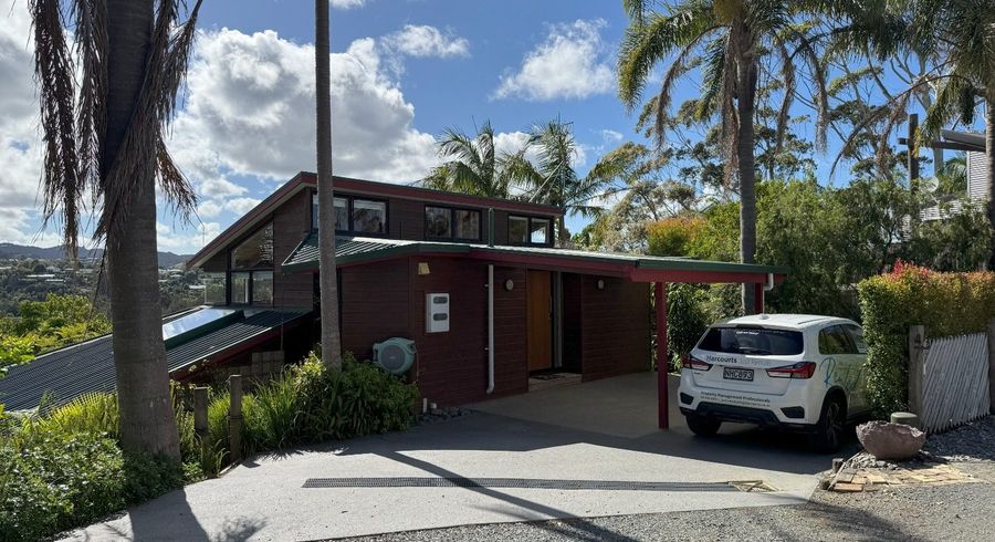  at 49 Pah Road, Onerahi, Whangarei