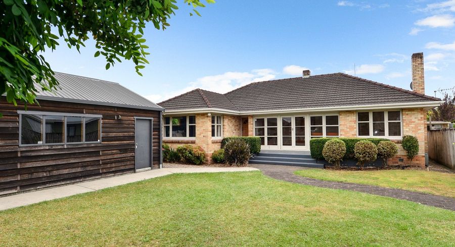  at 53 Braid Road, Saint Andrews, Hamilton, Waikato