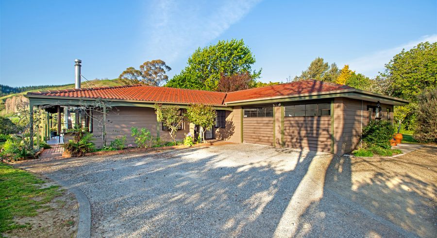  at 24 Heatherlea Street, Outer Kaiti, Gisborne
