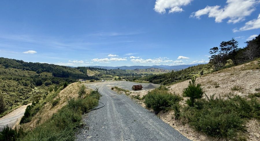  at 12 Jane Mander Rise, Whitemans Valley, Upper Hutt, Wellington