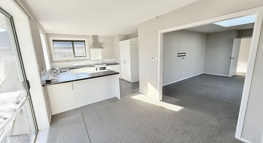  at 224 Beach Road, North New Brighton, Christchurch City, Canterbury