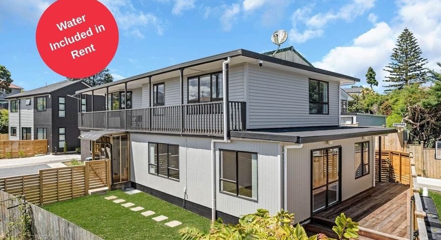  at 6B Westminster Street, New Windsor, Auckland City, Auckland