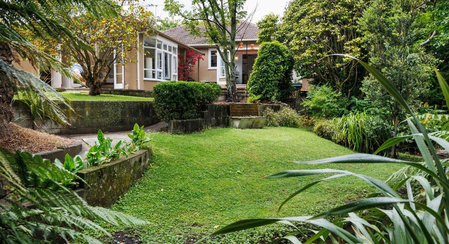  at 277 Park Road, Hokowhitu, Palmerston North