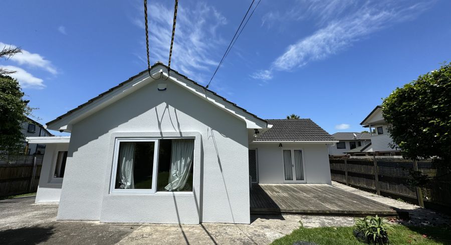  at 241 Marua Road, Mount Wellington, Auckland City, Auckland