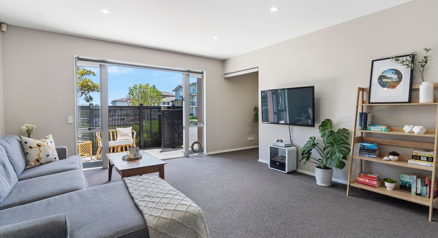  at 5/29 Haven Drive, East Tamaki, Auckland