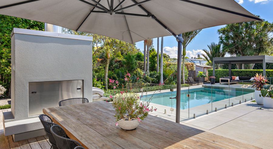  at 81 Ranfurly Road, Epsom, Auckland