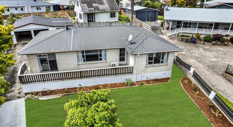  at 18A/18B Valley Road Tepuke, Te Puke, Western Bay Of Plenty, Bay Of Plenty
