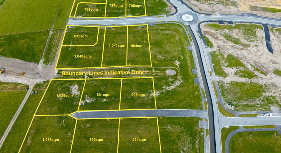  at 334 Pages Road, Gleniti, Timaru, Canterbury