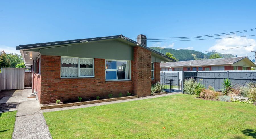  at 5 Domain Avenue, Ngongotahā, Rotorua