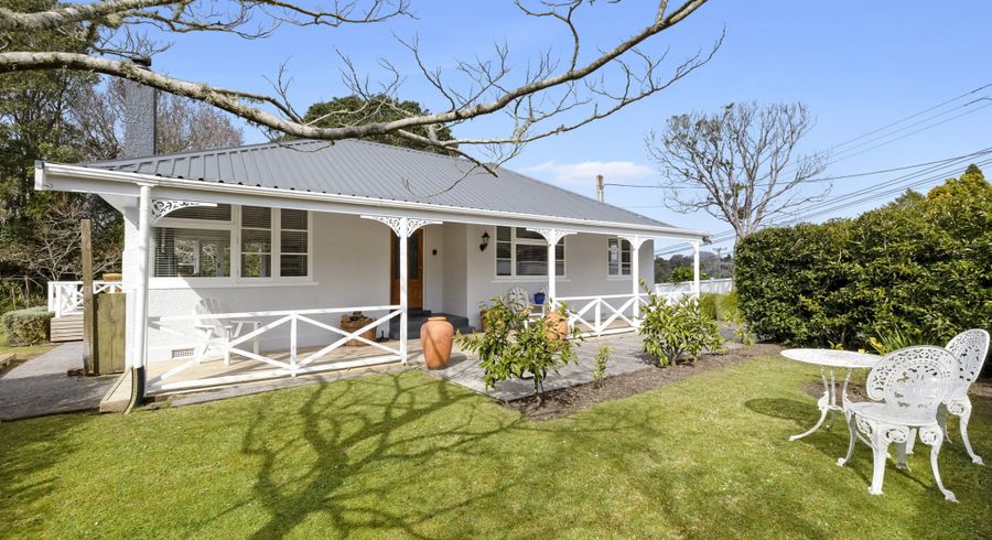  at 48 Tarahua Road, Welbourn, New Plymouth