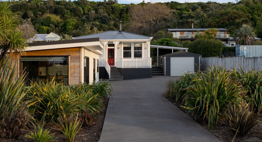 at 59 Moana Road, Okitu, Gisborne, Gisborne