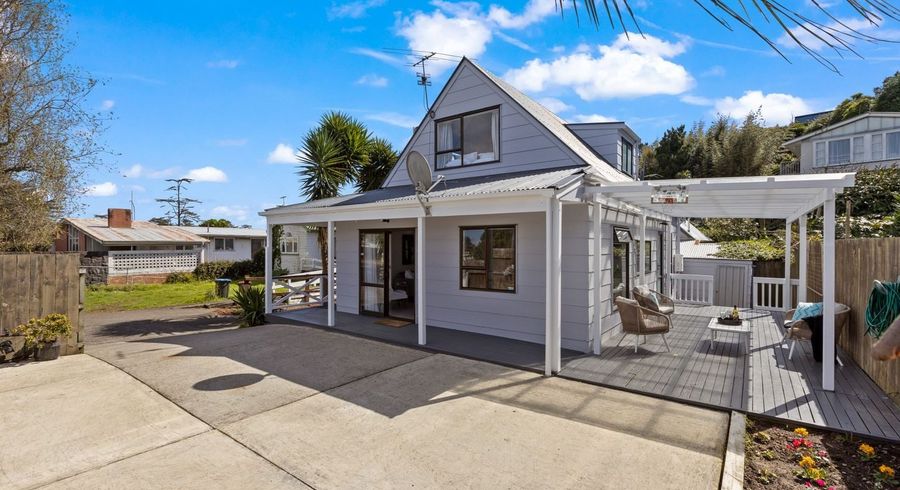  at 723A Great North Road, Grey Lynn, Auckland City, Auckland