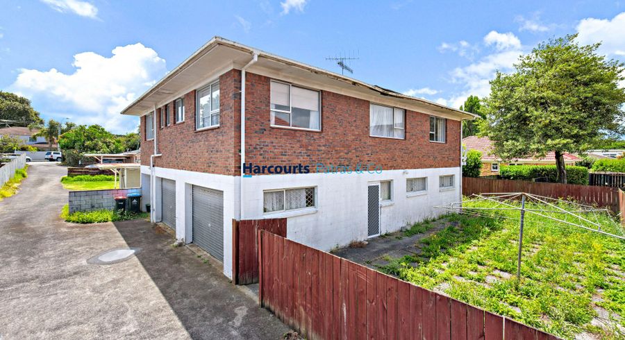  at 5/32 Rockfield Road, Penrose, Auckland