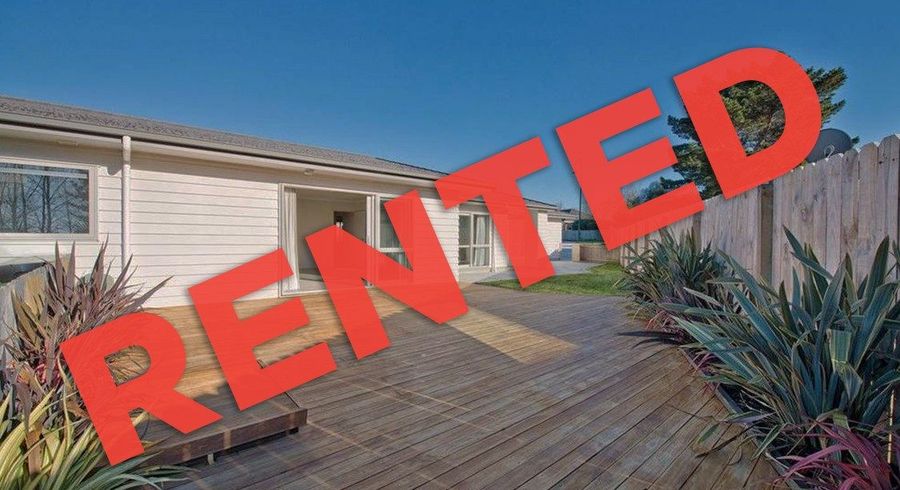  at 29E Bell Road, Beachlands, Auckland