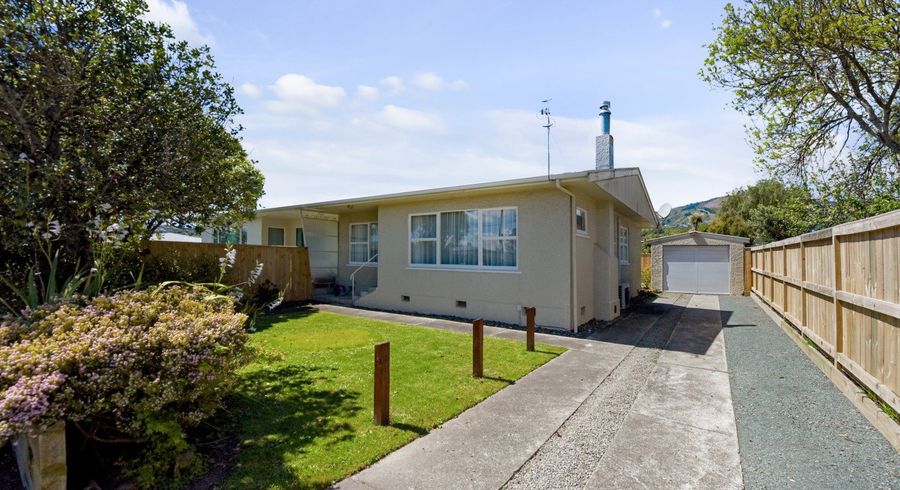  at 165 Nayland Road, Stoke, Nelson, Nelson / Tasman