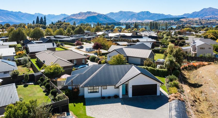  at 65 Kelliher Drive, Wanaka, Wanaka, Otago