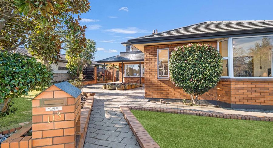  at 113 Reservoir Road, Oamaru, Waitaki, Otago
