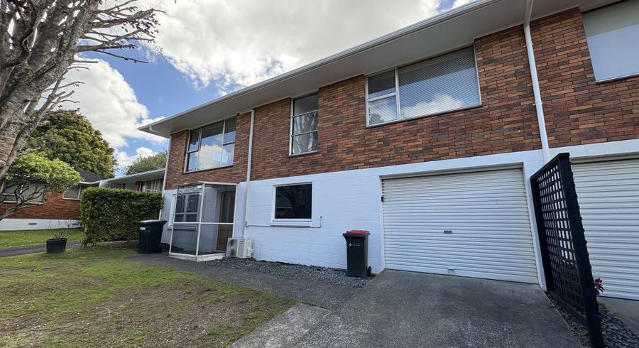  at 3/5 Ngaroma Road, Epsom, Auckland City, Auckland