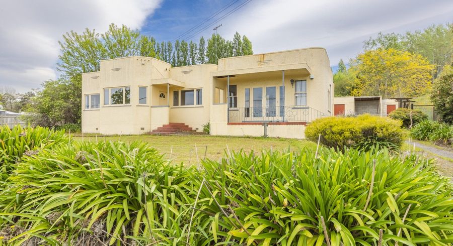  at 114 High Street, Waipawa, Waipawa