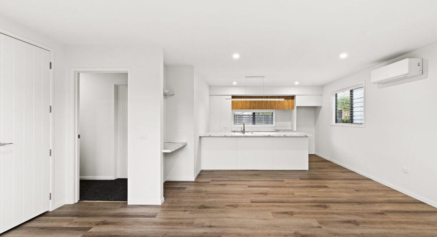  at 193A Taradale Road, Pirimai, Napier, Hawke's Bay