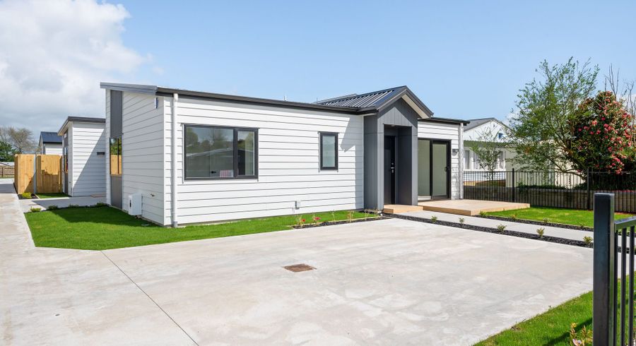  at 1/239 Tramway Road, Enderley, Hamilton, Waikato
