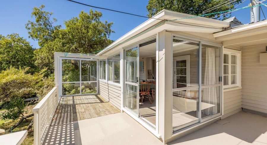  at 426 Marine Drive, Charteris Bay, Governors Bay