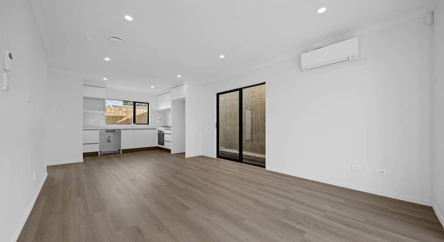  at Lot 3/261 Porchester Road, Takanini, Papakura, Auckland