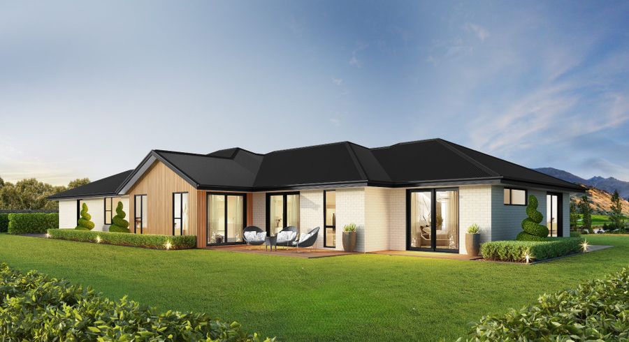  at 66 Fairmaid Street, Lincoln, Selwyn, Canterbury