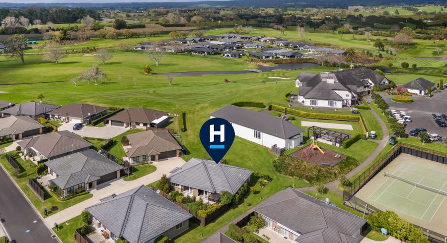  at 11/46 Sharp Road, Katikati, Western Bay Of Plenty, Bay Of Plenty