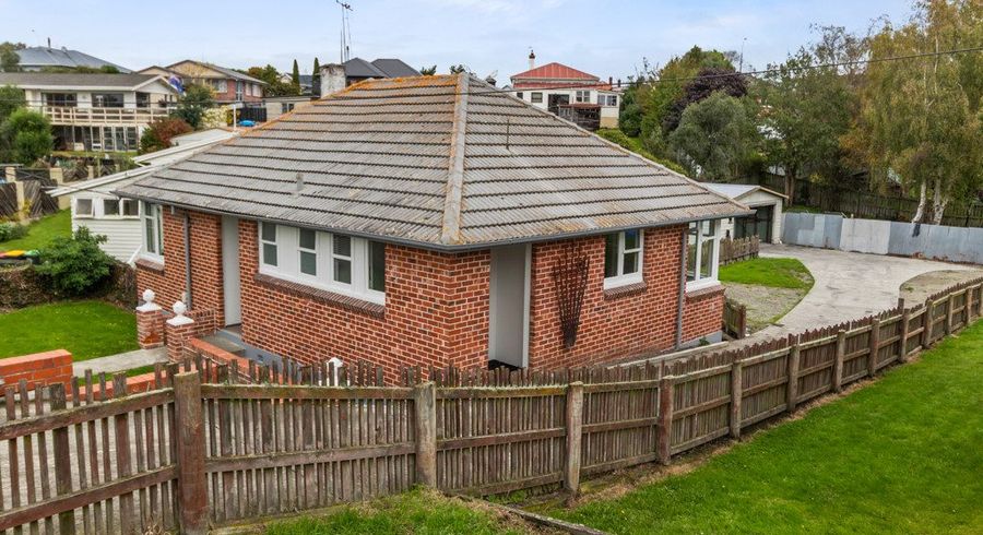  at 86 Canada Street, Watlington, Timaru, Canterbury