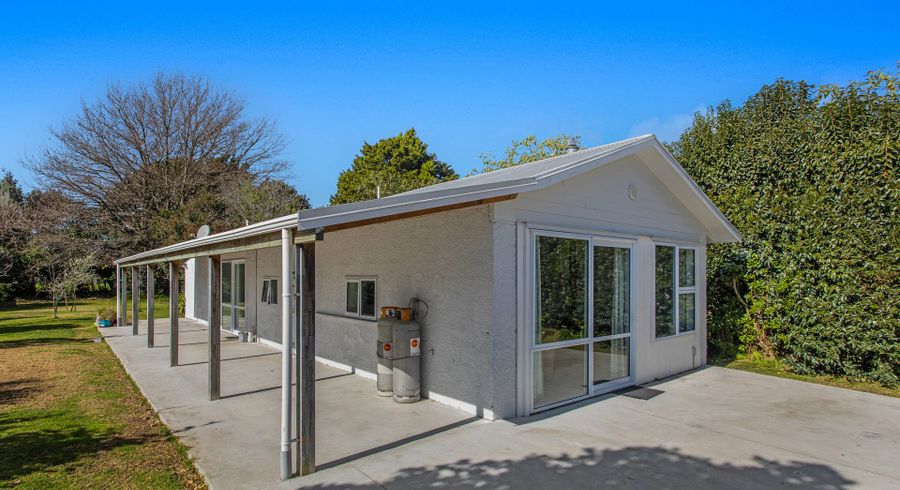  at 52 Union Street, Opotiki
