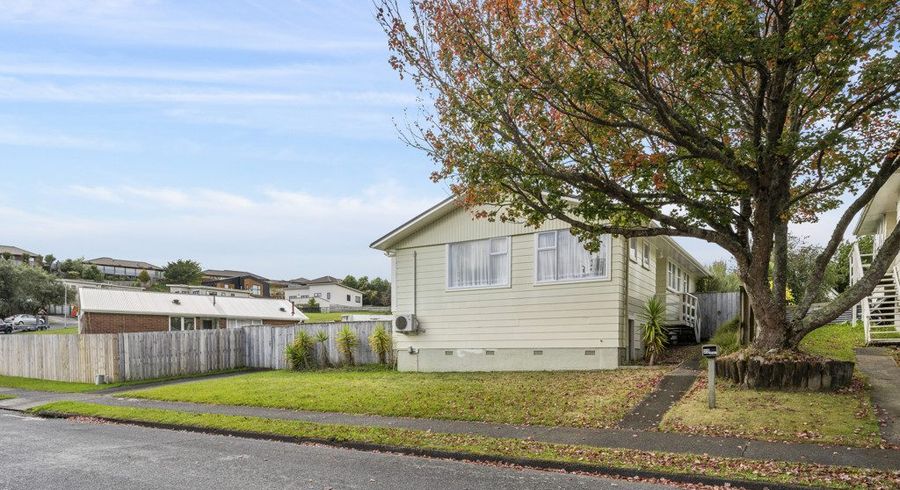  at 22 Speargrass Grove, Timberlea, Upper Hutt, Wellington