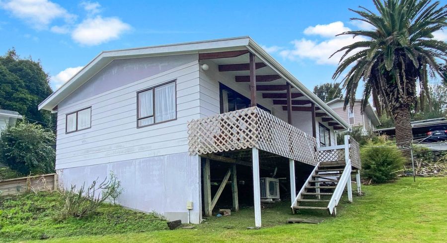  at 24A Memorial Drive, Riverside, Whangarei, Northland