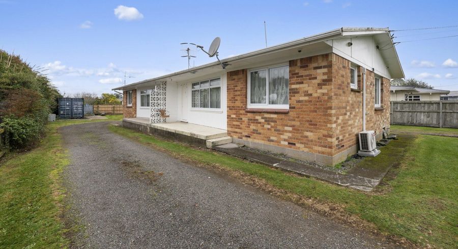  at 5A Kusabs Road, Mangakakahi, Rotorua, Bay Of Plenty
