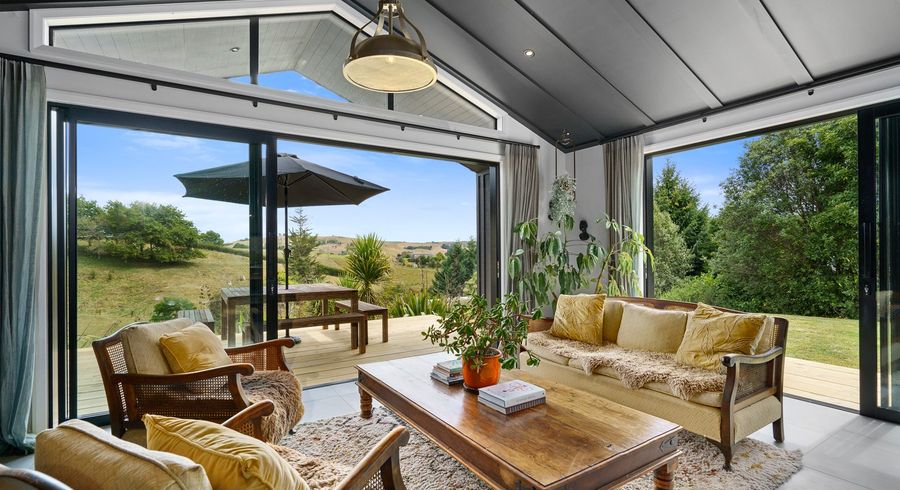  at 1161 Maungakawa Road, Cambridge, Waipa, Waikato