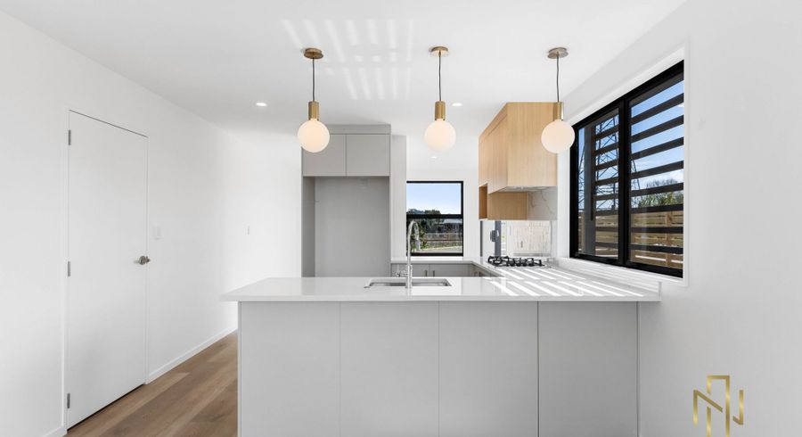  at 33 Karikari Crescent, Takanini, Papakura, Auckland