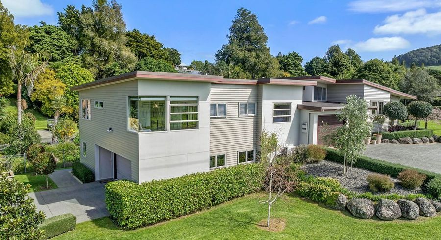  at 42 Ketenikau Road, Kamo, Whangarei, Northland