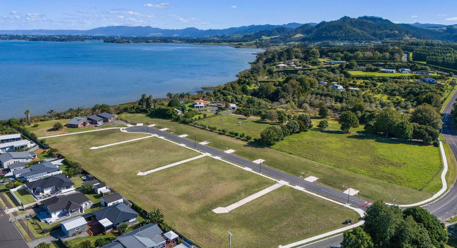  at 87 Athenree Road, Athenree, Western Bay Of Plenty, Bay Of Plenty