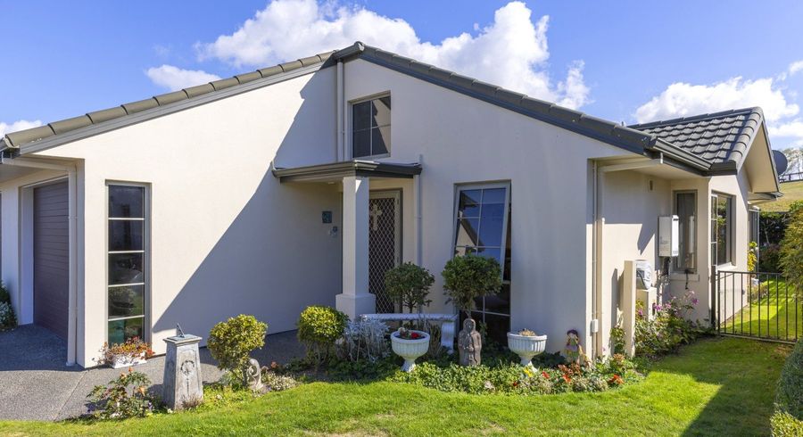  at 4 Lakeridge Close, Rangatira Park, Taupo, Waikato
