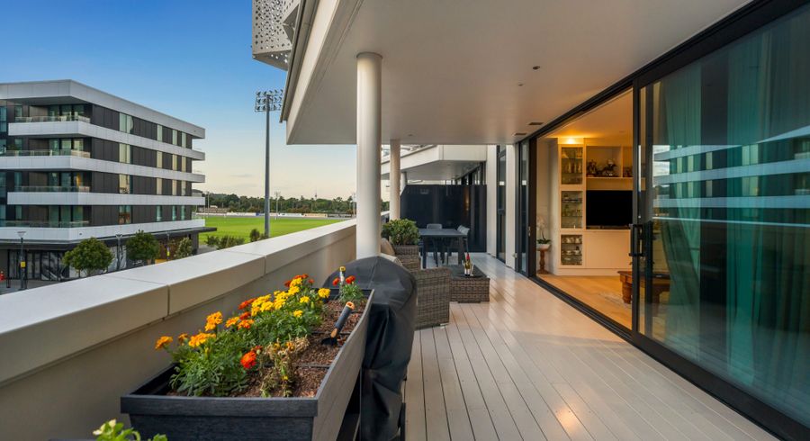  at 103/223A Green Lane West, Epsom, Auckland City, Auckland