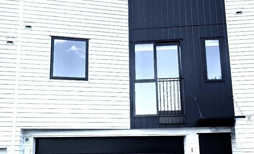  at 4/69 Target Road, Totara Vale, North Shore City, Auckland