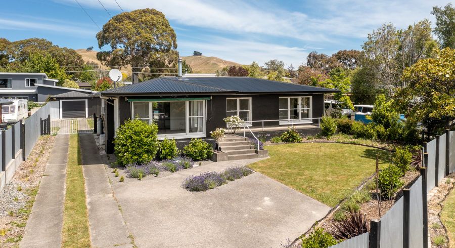  at 7 Safe Street, Witherlea, Blenheim