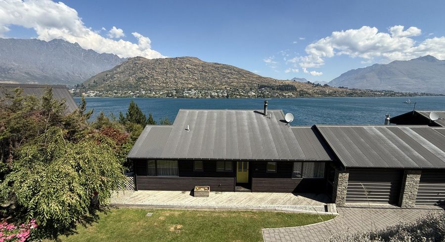  at 24B Perkins Road, Frankton, Queenstown
