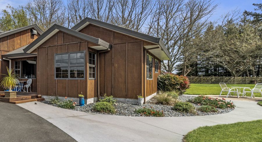  at 37A Puketaha Road, Puketaha, Hamilton